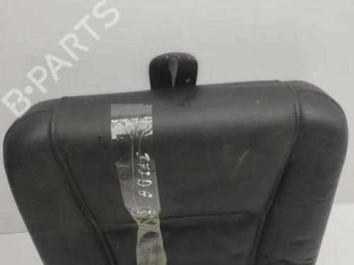 Rear seat VOLVO XC90 I (275) D5 AWD | BP28846142C17 