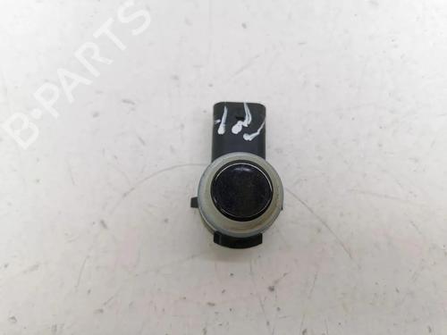 Used Electronic module Electronic module 33663259 33663259