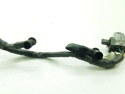 Cable MAZDA 6 Estate (GJ, GL) 2.2 D (GJ2FW, GJ1021, GJ1022, GL1021) | BP33252050E12 - Image 4