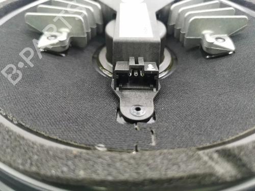 Electronic module MASERATI QUATTROPORTE V 4.2 | BP28876109M83 - Image 2