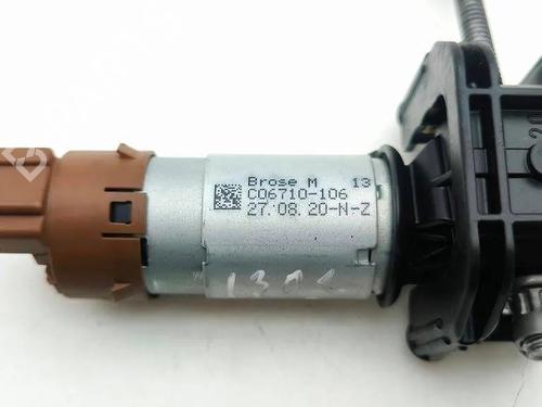 Electronic module LAND ROVER RANGE ROVER VELAR (L560) 2.0 D200 MHEV 4x4 | BP32677633M83 - Image 7