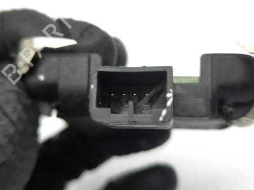 Electronic sensor VOLVO XC90 I (275) T6 AWD | BP33226862M84 - Image 7