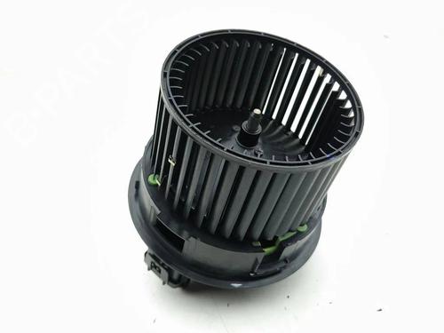 Used Heater blower motor Heater blower motor 38501147 38501147