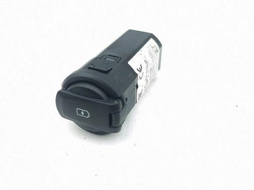 Used Electronic module Electronic module KIA NIRO I (DE) 1.6 GDI Hybrid (105 hp) 40193984 40193984