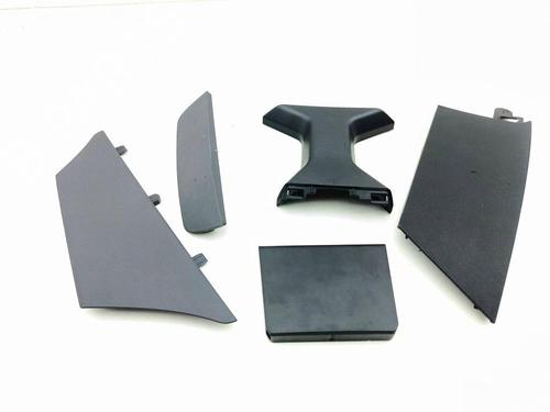 Ander VW ID.3 (E11, E12) Pro (145 hp) 29523853