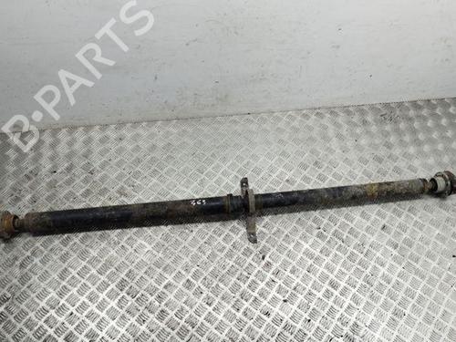 Used Driveshaft AUDI A6 C6 (4F2) 3.2 FSI quattro (255 hp) 28845705