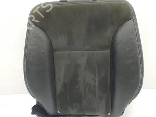 Used Rear seat MERCEDES-BENZ R-CLASS (W251, V251) R 320 CDI 4-matic (251.022, 251.122) (224 hp) 28844240
