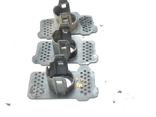 Support HYUNDAI i40 I (VF) 1.7 CRDi | BP28872078C155 