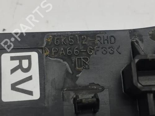 Elektronisk modul TOYOTA C-HR (_X1_) 1.8 Hybrid (ZYX10_, ZYX11_, ZYX10R, ZYX11R) | BP28864667M83 