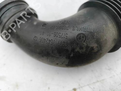 Pipe BMW i3 (I01) Range Extender | BP36063631M125 - Image 2