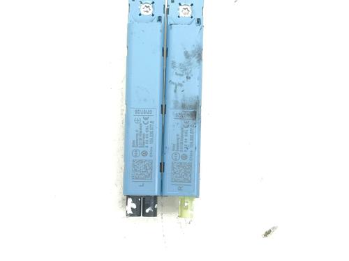 Module électronique VW ID.3 (E11, E12) Pro (145 hp) 28874196