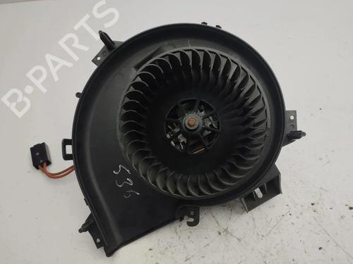 Used Heater blower motor Heater blower motor 33910701 33910701