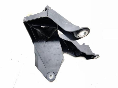 Support VW ID.3 (E11, E12) Pro | BP29866987C155