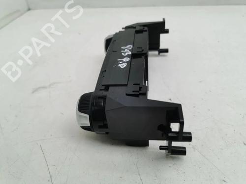 Electronic module NISSAN JUKE (F16_) 1.6 Hybrid | BP36328805M83 - Image 3