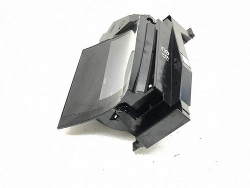 Display MAZDA MX-30 (DR) e-SKYACTIV | BP38247879C48 - Image 5