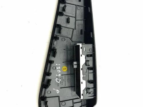 Right front window switch VW ID.3 (E11, E12) 1st | BP33900247I26 - Image 6