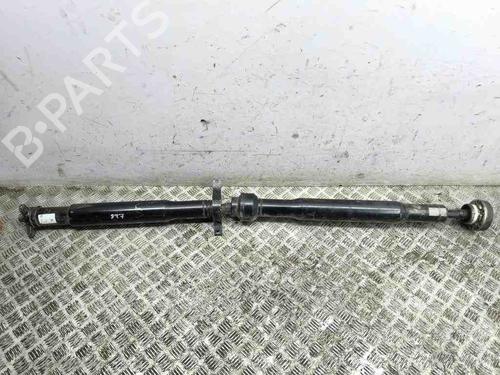 Used Driveshaft MASERATI LEVANTE SUV (M161) 3.0 D Q4 (275 hp) 28874897