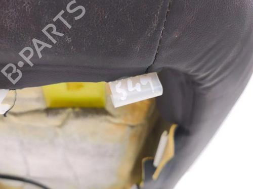 Left front seat HONDA ACCORD VIII (CU) 2.2 i-DTEC (CU3) | BP36214605C15  - Image 7