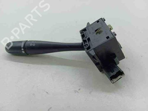Steering column stalk CHRYSLER VOYAGER II (ES) 2.5 TD | BP28853851I23
