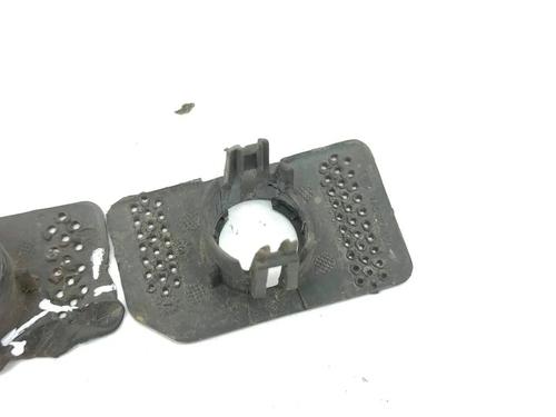 Front bumper bracket PORSCHE CAYENNE (92A) 3.6 | BP36203861C158 - Image 2