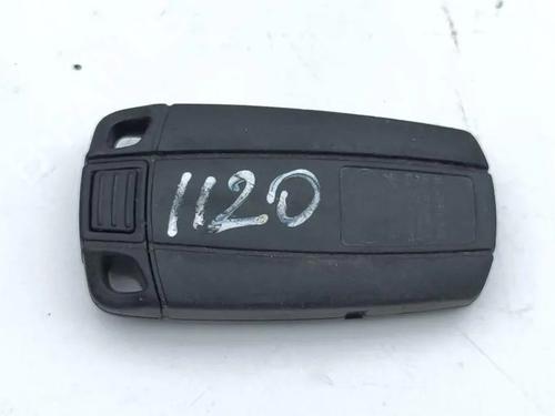 Electronic module BMW 5 Touring (E61) 525 d | BP32675024M83 - Image 4