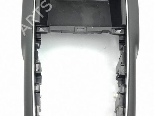 Middle console CITROËN C5 AIRCROSS (A_) 1.2 PureTech 130 (ARHNSJ) | BP38279330I22 - Image 5