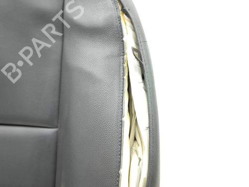 Left front seat CHRYSLER GRAND VOYAGER V (RT) 2.8 CRD | BP28878675C15 - Image 5