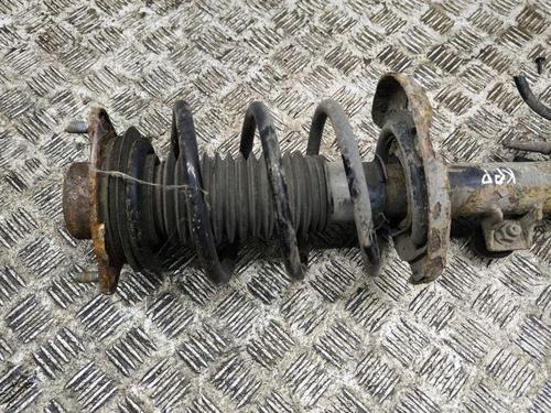 Right front shock absorber HYUNDAI i40 I CW (VF) 1.7 CRDi | BP28900184M17 
