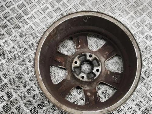 Rim PEUGEOT 5008 (0U_, 0E_) 1.6 HDi | BP28851219C45 