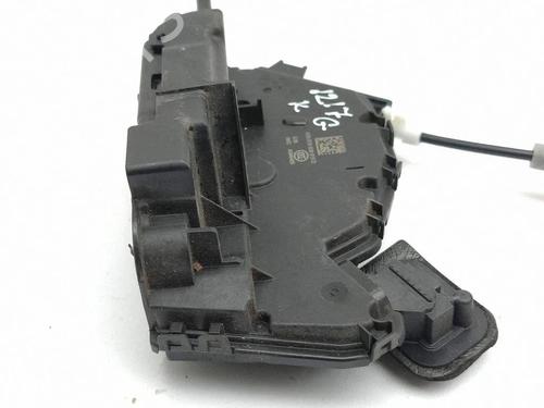Rear left lock SEAT ATECA (KH7, KHP) 1.0 TSI | BP40193718C100 - Image 9