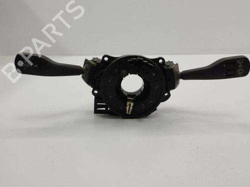 Used Steering column stalk BMW 3 Convertible (E46) 330 Ci (231 hp) 28852096