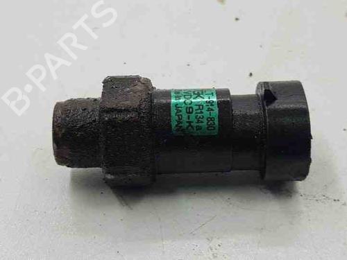 Electronic sensor RENAULT ESPACE III (JE0_) 2.0 (JE0A) | BP28845317M84
