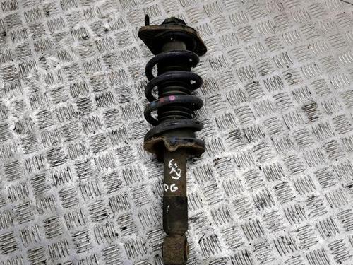 Used Right rear shock absorber HONDA CR-V II (RD_) 2.0 (RD5) (150 hp) 28854325
