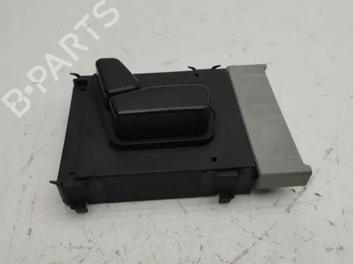 Switch MASERATI GHIBLI III (M157) 3.0 D | BP28864808I30 