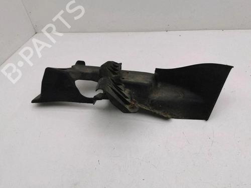 Pipe HONDA CR-V IV (RM_) 2.2 i-DTEC AWD (RE6) | BP37403753M125 - Image 4