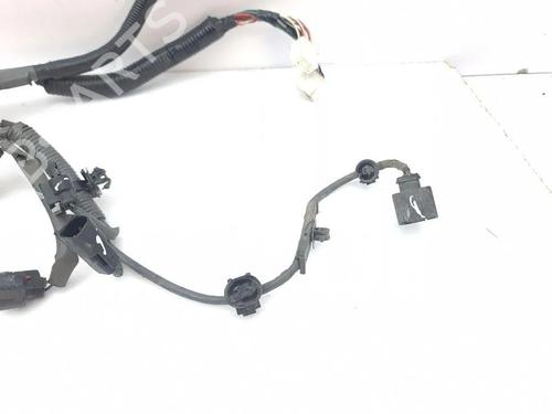 Wiring harness MAZDA CX-5 (KE, GH) 2.2 D (KE2FW) | BP28905048E16 - Image 3