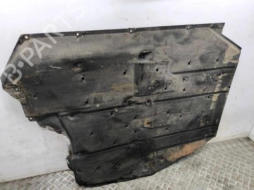 Used Underbody protection Underbody protection 33923611 33923611