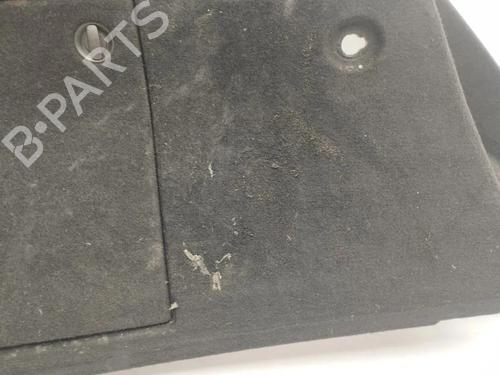 Boot lining MERCEDES-BENZ M-CLASS (W164) ML 280 CDI 4-matic (164.120) | BP36349435I3 - Image 11
