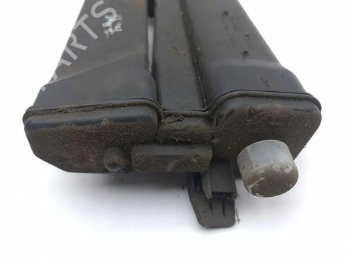 Other SEAT ATECA (KH7, KHP) 1.0 TSI | BP36178847O1 - Image 11