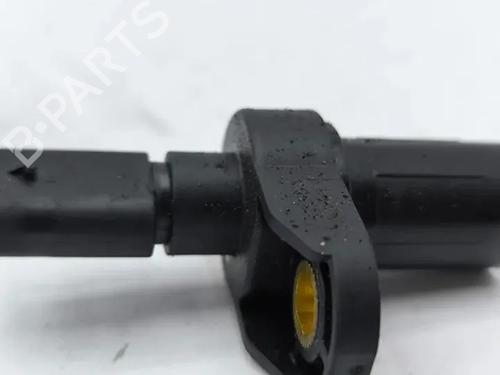 Electronic sensor MINI MINI COUNTRYMAN (R60) Cooper D | BP28858683M84 - Image 2