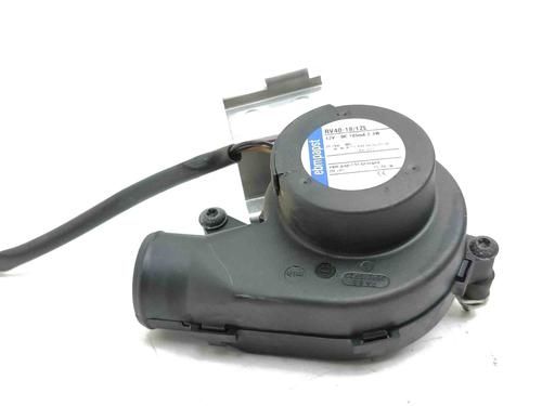 Electronic module MERCEDES-BENZ S-CLASS (W221, V221) S 320 CDI | BP28872754M83 - Image 4