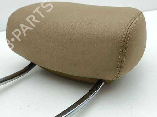 Headrest MERCEDES-BENZ E-CLASS (W212) E 350 BlueTEC (212.024) | BP29008248I31 
