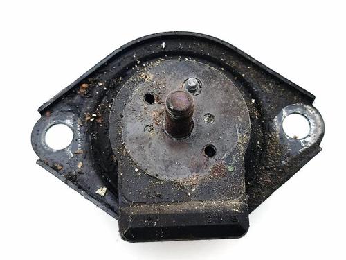Engine mount MASERATI QUATTROPORTE V 4.2 | BP33898042M89 - Image 4