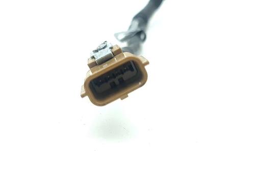 Electronic sensor RENAULT AUSTRAL E-TECH 200 Hybrid (HGM2) | BP32676351M84 - Image 2