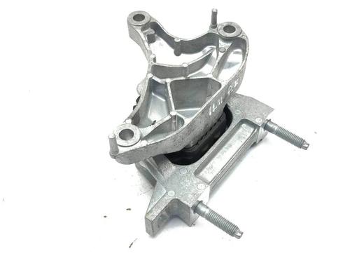 Engine mount CITROËN C4 III (BA_, BB_, BC_) ë-C4 (BCZKXC, BZCKSC) | BP33916534M89 - Image 3