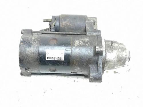 Starter CHRYSLER PT CRUISER (PT_) 2.2 CRD | BP40167268M8 - Image 7