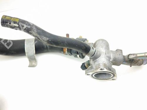 Pipe KIA SPORTAGE V (NQ5) 1.6 T-GDI | BP28906061M125 