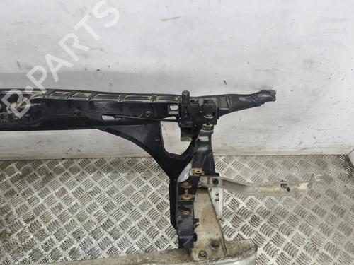 Dashboard AUDI A7 Sportback (4GA, 4GF) 3.0 TDI quattro | BP38495705C46 - Image 2