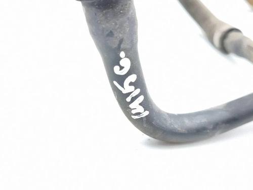 Pipe MERCEDES-BENZ EQE (V295) EQE 350 (295.125) | BP37467708M125 - Image 4