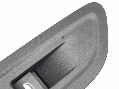 Left front window switch CITROËN C4 X (BD_, BE_, BF_) ë-C4 X (BFZKXC) | BP38246784I27 - Image 9